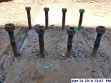 Repaired anchor bolts at c.l ----- (800x600).jpg